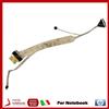 HP Cavo Flat Cable LCD HP COMPAQ G61 CQ61 cod. DD0OP6LC804 DD00P6LC804 Ver.1