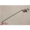 ACER Cerniera Hinge ACER Ferrari One 200 (DESTRA)
