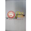 ACER Cavo Flat LCD ACER Ferrari One 200