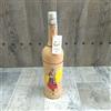 De Domu LIQUORE DI MIRTO DI SARDEGNA De Domu Liquoreria Campidano 70 cl 30% volt