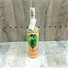 De Domu LIQUORE DI MIRTO DI SARDEGNA De Domu Liquoreria Campidano 70 cl 30% volt
