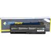 Batteria 5200mAh per HP Compaq 586006-321 586006-361 593553-001 593554-001 59356