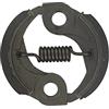 Greenstar 629782 Frizione