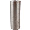 AMA BUSSOLA SUPPORTO PER PUNTE ROTOBALLA ROTOPRESSA CENTRAGGIO D.36 TRATTORE