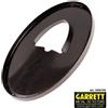 GARRETT COPRI PIASTRA 6.5x9" GARRETT METAL DETECTOR CERCAMETALLI ACE 150 250