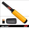 Minelab Electronics Ltd. PINPOINTER PRO-FIND 15 MINELAB CERCAMETALLI PINPOINT METAL DETECTOR SUBACQUEO