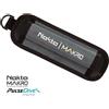 NOKTA CUSTODIA FONDINA PULSEDIVE NOKTA MAKRO PORTA PINPOINTER METAL DETECTOR