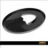 Garrett COPRI PIASTRA 6.5x9" GARRETT METAL DETECTOR CERCAMETALLI ACE 150 250