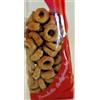 MONTEDORO S 300 BUSTE SACCHETTI ALIMENTI FONDO QUADRO 100X60X300 POLIPROPILENE*