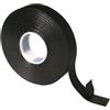 SCAPA NASTRO AUTOAGGLOMERANTE PER COLLEGAMENTI ELETTRICI IN ACQUA TUBATURE 19X9,15MT