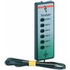 AMA MISURATORE TESTER PER LINEA RECINTI ELETTRICI PER ANIMALI ELETTRIFICATORE