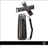 MARS MD PORTA PINPOINTER IN PELLE MARS MD METAL DETECTOR CERCA METALLI ORO