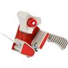 EUROCEL DISPENSER PER NASTRO DA IMBALLO PROFESSIONALE TENDINASTRO MACCHINETTA SROTOLATOR