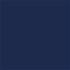 Tixe Smalto Gel Antiruggine e Finitura pittura vernice universale 750 ml Tixe Geltix