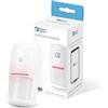 Garza GZ SENS. MOVIMIENTO SMART RF_KIT 401280