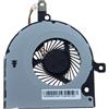 Ventola Fan compatibile con Toshiba Satellite C50-B C50D-B C50T-B C50DT-B