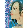 Bloody Monday Pandora's Box n. 7 di Ryumon Megumi ed.Star Comics NUOVO sconto 30