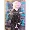 Pied Piper n. 4 di Trawar Asada ed. D-Visual * SCONTO 40% * NUOVO!