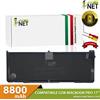 New Net Batteria compatibile con Mac Book Core i7 2,2 A1297 Early 2011 10,95 V