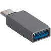 Bticino Adattatore USB Type C