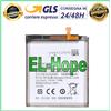 PER Samsung BATTERIA EB-BA405ABE PER SAMSUNG GALAXY A40 SM-A405F 3100 mAh PARI ORIGINALE