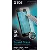 SBS TESCRFCSAA20EK Vetro Temperato Full Cover per Samsung Galaxy A20e Bordi Neri