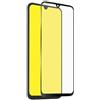 SBS Protezione proteggi schermo Pellicola per Samsung Galaxy A20e Full Cover 9H
