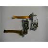 KMS242B / KMS-242B - OTTICA PICK UP LASER PER LETTORI CD/DVD/MINIDISC CLARION