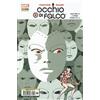 Marvel Select 16 Occhio di Falco 7 ed.Panini