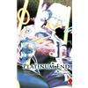 Platinum End 3 di Ohba e Obata aut.Death Note RISTAMPA ed. Panini NUOVO
