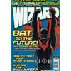 WIZARD 103 APR 2000 COVER 1 In lingua originale BLIST. ALLEG. Comic Books OL10