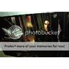 Dylan Dog manifesto FILM 275x190 in PVC*INTROVABILE !