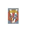 MArvel Collection 21 i Potenti Vendicatori 1 di 4 con cofanetto ed.Panini NUOVO