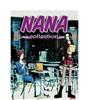 Nana Collection n. 5 di Ai Yazawa * Prima ed. Planet Manga