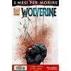 Wolverine n.301 All New Marvel Now 6 ed.Panini