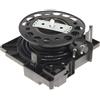 Ariete AVVOLGICAVO COMPLETO ALIMENTAZIONE PER ASPIRAPOLVERE ARIETE JETFORCE 2791/3 2748