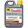 Fila W68 Oleorepellente Lt.1 Protettivo antimacchia per cotto,pietra naturale