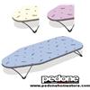 Gimi Asse mini tavola da stiro gimi 73x32xh12 cm da tavolo casalinghi pollicino