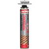 Fischer Schiuma poliuretanica per tegole e coppi per pistola PUP T 750 Fischer a Basso p