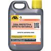 Fila Cera Protettiva Filamatt LT.1 Fila Effetto Naturale