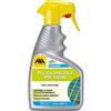 Fila Rinnova Fughe Piastrelle Fila Fuganet 750 Ml Come Pulire Le Fughe E Proteggerle