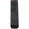 Telecomando Universale per Samsung BN59-01270A BN59-01274A BN59-01292A