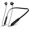 Auricolare Bluetooth 5.0 Sport Cuffie Senza Fili per iPhone Samsung Huawei TD-64