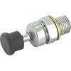 Greenstar 504584 - Tubo di decompressione