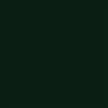 Tixe Smalto Gel Antiruggine e Finitura pittura vernice universale 750 ml Tixe Geltix