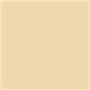 Tixe Smalto Gel Antiruggine e Finitura pittura vernice universale 750 ml Tixe Geltix