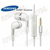 Samsung AURICOLARI SAMSUNG Originale EHS64 CUFFIE con MICROFONO Galaxy S NOTE SMARTPHONE