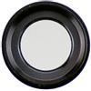 VETRINO VETRO LENTE FOTOCAMERA POSTERIORE PER IPHONE 7