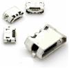 CONNETTORE RICARICA MICRO USB PORTA DATI Huawei P8 GRA-L09 Y550 Y5II Y5 2 Y6