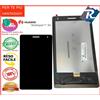 Huawei DISPLAY LCD HUAWEI MEDIAPAD T3 7" 3G BG2-U01 U03 TOUCH SCREEN SCHERMO VETRO NERO
